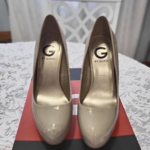 High heels GGVOXXI by GUESS